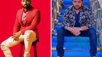Sonu Sood helps airlift students from Kyrgyzstan, Kapil Sharma is all praises for him