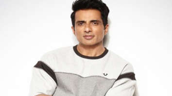Sonu Sood on why he sent a tractor to Andhra girls