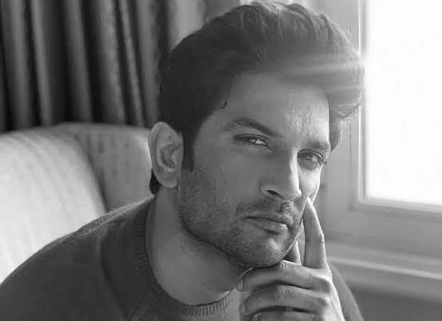 Supreme Court rejects PIL seeking CBI inquiry in Sushant Singh Rajput’s death Supreme Court rejects PIL seeking CBI inquiry in Sushant Singh Rajput’s death