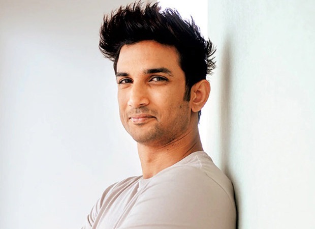 Sushant Singh Rajput Death: After Bhansali, talent manager Reshma Shetty questioned by Police Sushant Singh Rajput Death: After Bhansali, talent manager Reshma Shetty questioned by Police