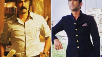 Sushant Singh Rajput death: Ranvir Shorey says what Kangana Ranaut said can’t be ignored