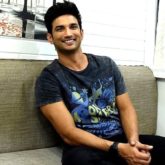 Sushant Singh Rajput death case His father’s lawyer says Mumbai Police wanted to involve big production houses
