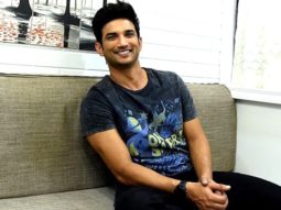 Sushant Singh Rajput death case: His father’s lawyer says Mumbai Police wanted to involve big production houses