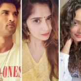 Sushant Singh Rajput demise Arti Singh says Ankita Lokhande needs some space