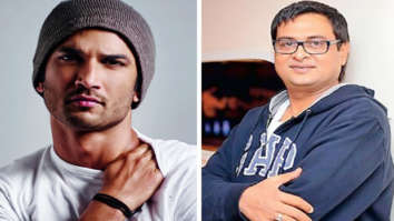 Sushant Singh Rajput got admitted multiple times at Hinduja hospital for depression says Rumi Jaffrey