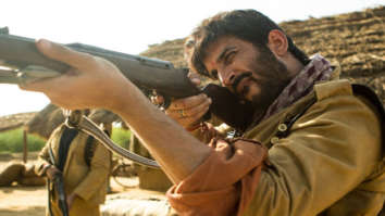Sushant Singh Rajput’s favourite film Sonchiriya to be re-released?