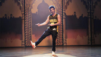 Sushant Singh Rajput’s last shot song Dil Bechara will bring a smile on everyone’s face