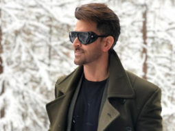 THROWBACK: Here’s how Hrithik Roshan saved a girl’s life during the 26/7 floods