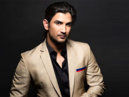 THROWBACK: “I am in a relationship with thousands of people; I talk to 200 people on Instagram for two hours daily” – Sushant Singh Rajput