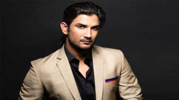 THROWBACK: “I am in a relationship with thousands of people; I talk to 200 people on Instagram for two hours daily” – Sushant Singh Rajput
