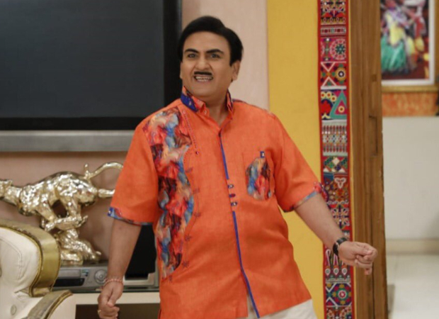 Fans react to the first episode of Taarak Mehta Ka Ooltah Chashmah with memes; say humour was off track 