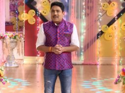 Taarak Mehta Ka Ooltah Chashmah Completes 12 Successful Years