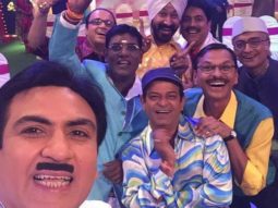 Taarak Mehta Ka Ooltah Chashmah resumes shoot today, producer Asit Modi asks the audience to pray for everyone