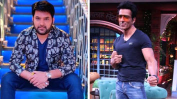 The Kapil Sharma Show to resume shooting by mid-July, Sonu Sood to be the first guest