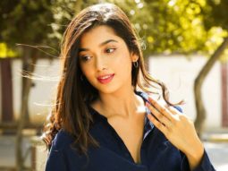 “The first step is to stop calling it ‘Pagalpan'” says Digangana Suryavanshi on the stigma around mental illnesses