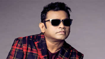 The real reason why A R Rahman gets less work in Bollywood