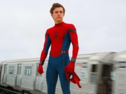 Tom Holland starrer Spider-Man: Far From Home sequel pushed to December 2021