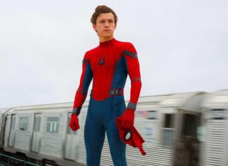 Tom Holland starrer Spider-Man: Far From Home sequel pushed to December 2021
