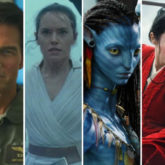 Top Gun: Maverick, Star Wars sequels, Avatar 2 delayed, Mulan postponed indefinitely 