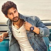 Varun Dhawan’s video of dancing to Harrdy Sandhu’s ‘Naah Goriye’ is mind boggling