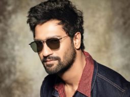 Vicky Kaushal’s next with Yash Raj Films to go on floors in November