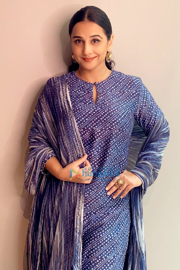 vidya balan 1 3