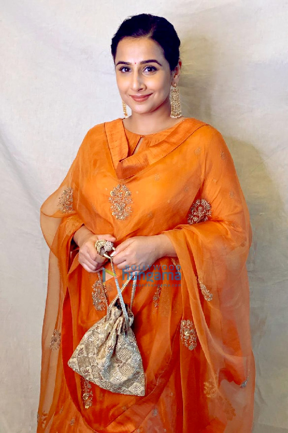 vidya balan 11 2