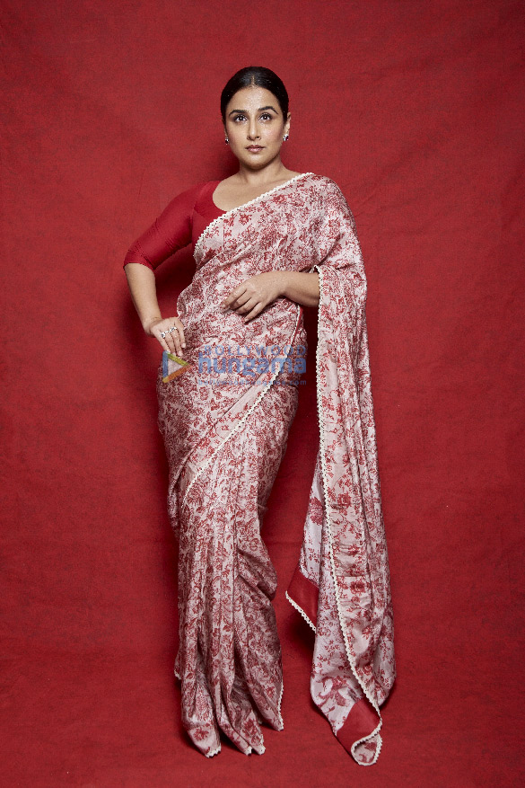 vidya balan 14 2