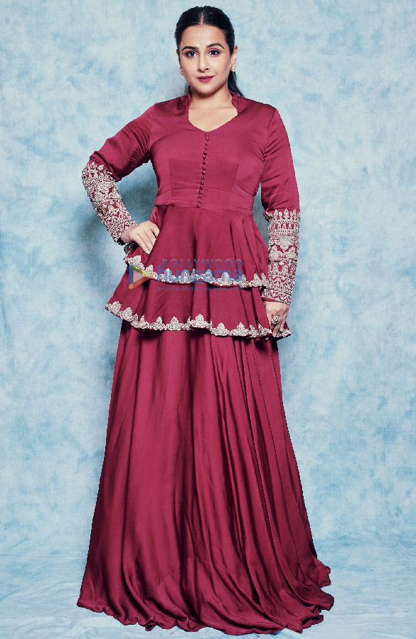 vidya balan 16 2