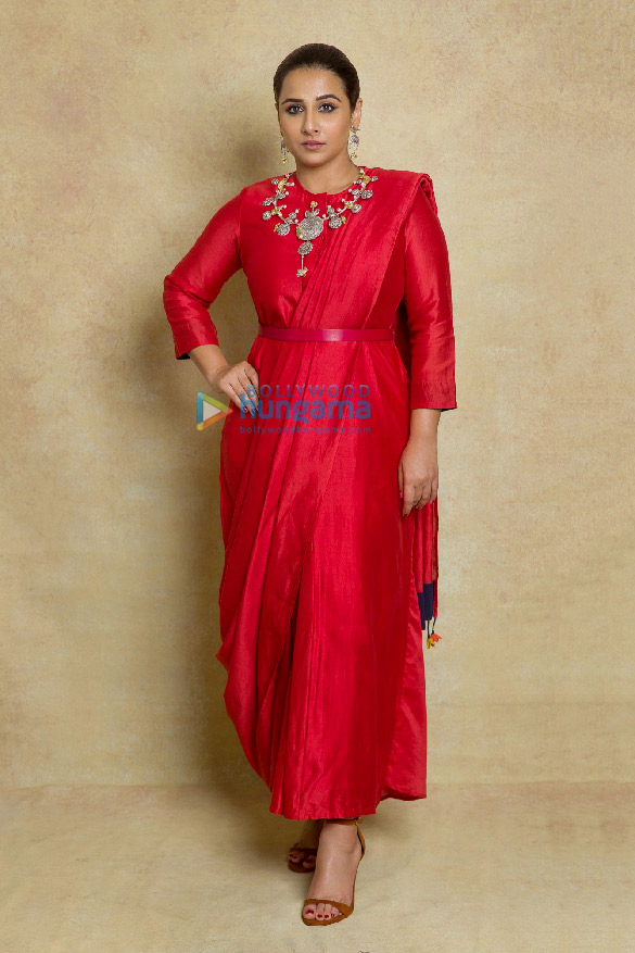vidya balan 20 2