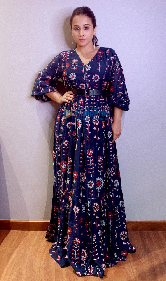 vidya balan 31 2