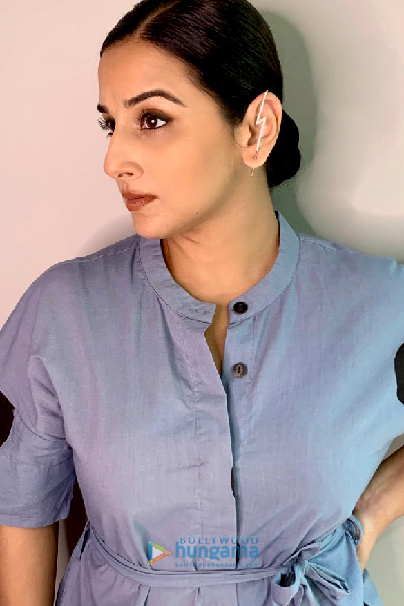 vidya balan 39 2