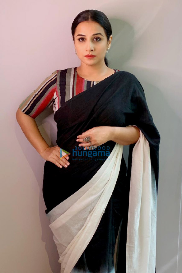 vidya balan 43 2