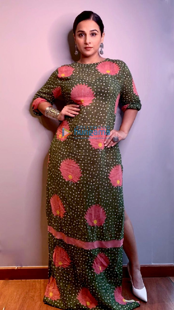 vidya balan 44 2