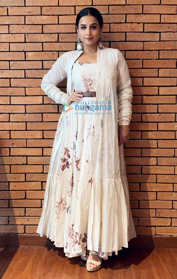vidya balan 48 2