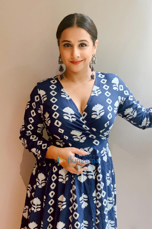vidya balan 6 2