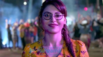 Movie Stills Of The Movie Virgin Bhanupriya