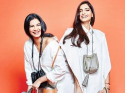 Sonam Kapoor expresses anger towards Instagram on their response to death threats to sister Rhea Kapoor
