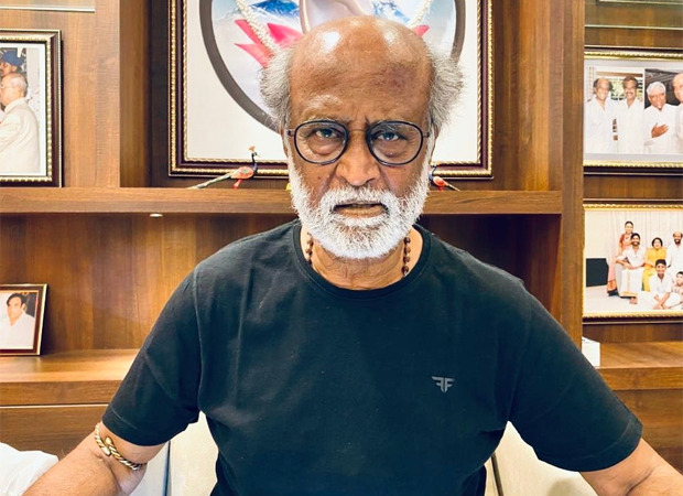 “Shocked to know the behaviour of few police officials in front of the magistrate,” writes Rajinikanth demanding justice for Jayaraj and Bennicks