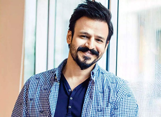 After Iti, Mandiraa and Vivek Anand Oberoi announce their second film, Rosie- The Saffron Chapter