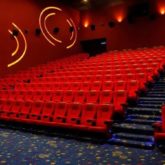 Multiplex Association reacts to theatres not reopening in Unlock 2.0
