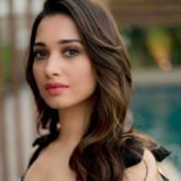 Tamannaah Bhatia says nepotism and favouritism cannot determine success or failure