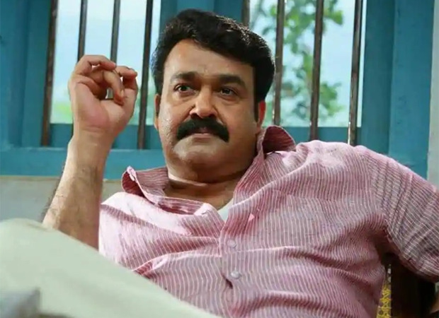 Mohanlal to start shooting for Drishyam 2 in August?