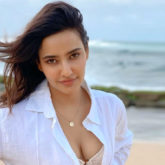 Neha Sharma to play the lead in Zee5's upcoming film Aafat-E-Ishq based on a Hungarian film