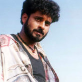 “It was declared flop,” writes Manoj Bajpayee as Satya completes 22 years