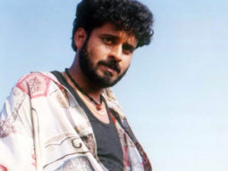 “It was declared flop,” writes Manoj Bajpayee as Satya completes 22 years