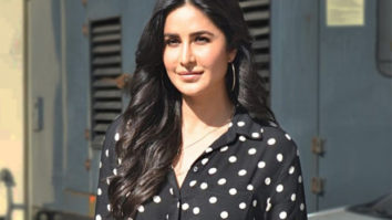 Katrina Kaif shares pictures clicked from her house; says there is beauty all around if we look