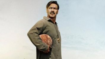 CONFIRMED: Ajay Devgn starrer Maidaan to release worldwide in theatres on August 13, 2021