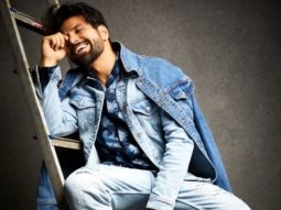 EXCLUSIVE: Rithvik Dhanjani to be a part of Khatron Ke Khiladi special edition 