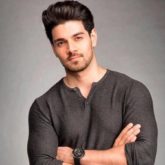 Sooraj Pancholi reacts to nepotism debate; says cannot expect Salman Khan to be his Godfather 